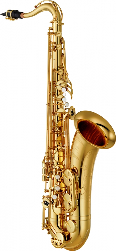 Yamaha YTS-480 Tenorsaxophon