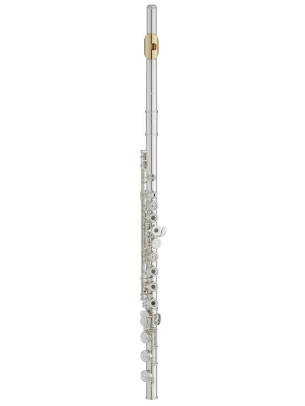 Yamaha YFL-372HGL Flute