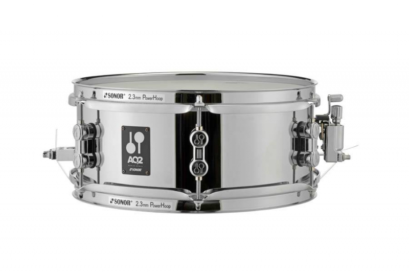 Sonor AQ2 1205 SDS Snare Drum