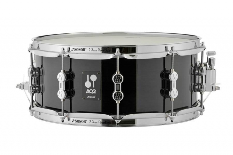 Sonor AQ2 1406 SDW TSB Snare Drum