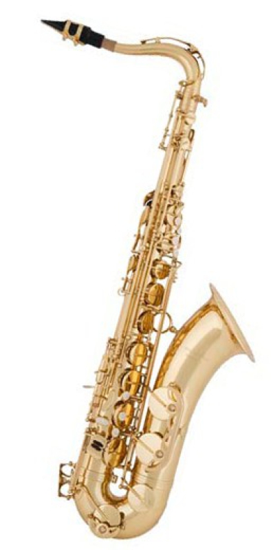 Arnolds & Sons ATS-100 Tenor Saxophone