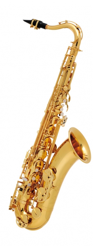 Buffet Crampon Student Series 100, Tenor Saxophone