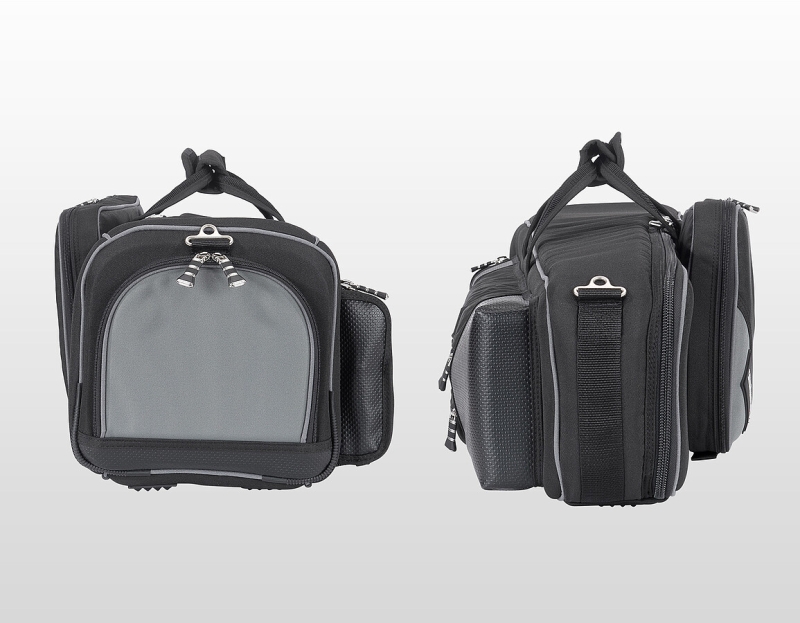 Soundwear Protector Posaunen Gigbag ETP