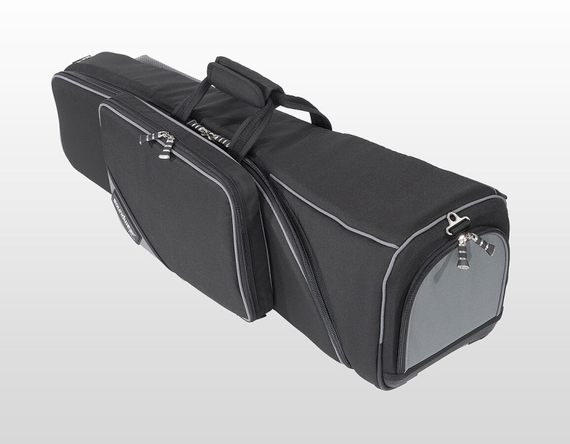 Soundwear Protector Posaunen Gigbag ETP