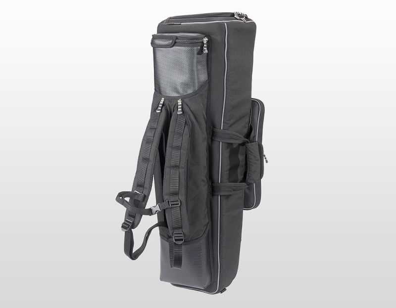 Soundwear Protector Posaunen Gigbag ETP