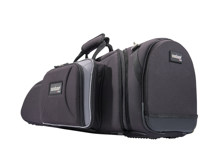 Soundwear Performer Posaunen Gigbag TP