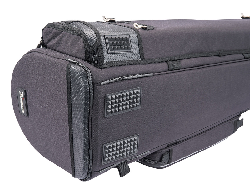 Soundwear Performer Posaunen Gigbag TP