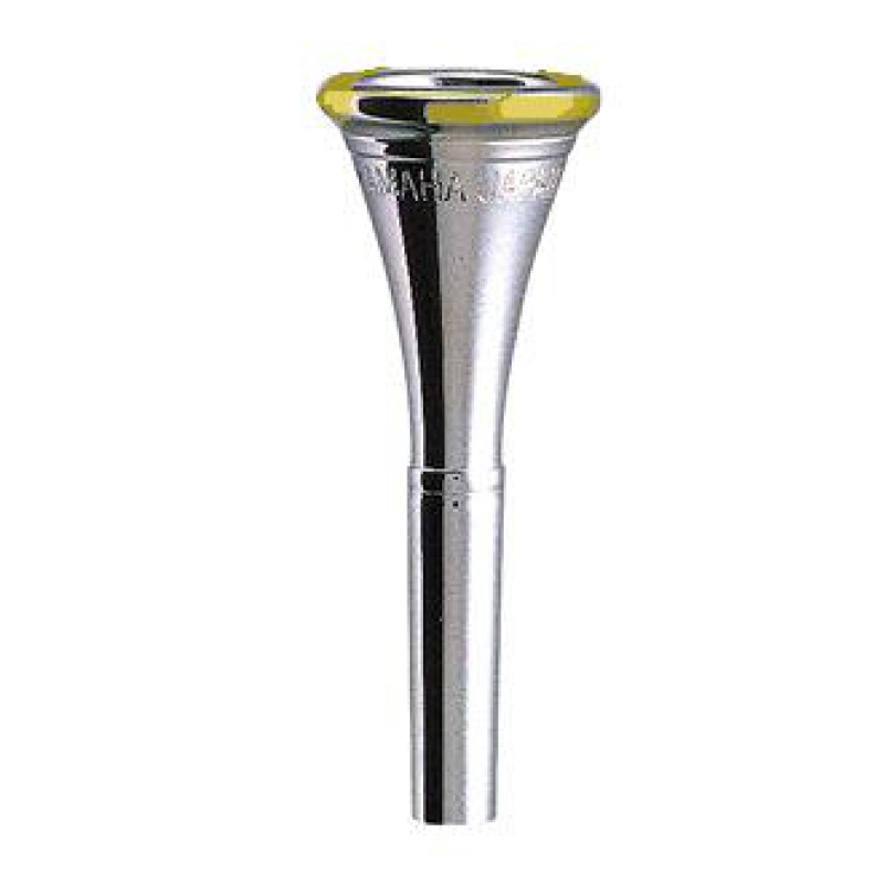 Yamaha GP-Series French Horn Mouthpiece