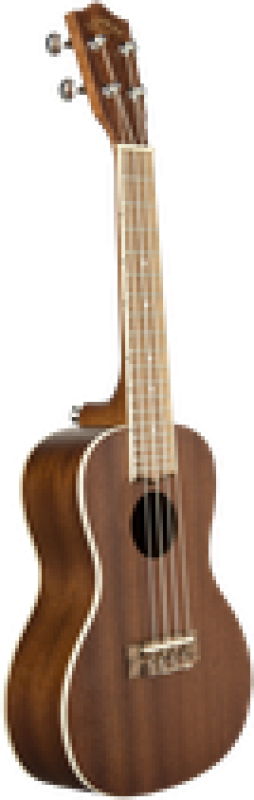 Lanikai LKUMA-C Ukulele