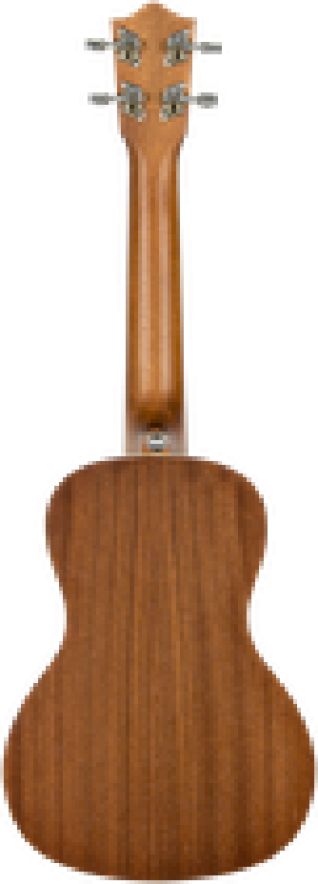 Lanikai LKUMA-C Ukulele