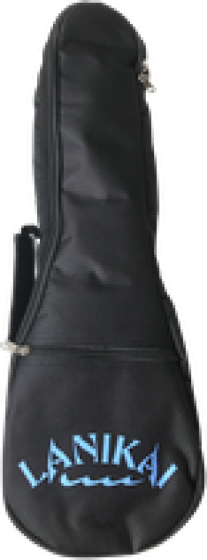 Lanikai LKUSPPW-CX Ukulele