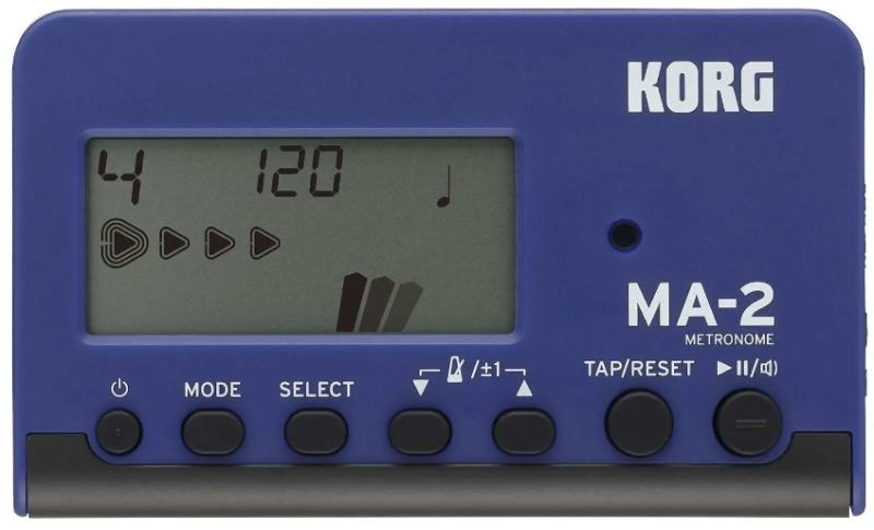 Korg MA-2