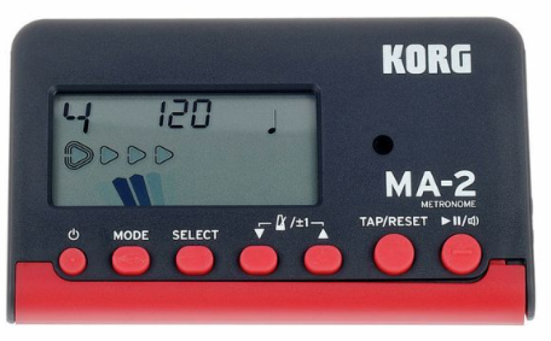 Korg MA-2