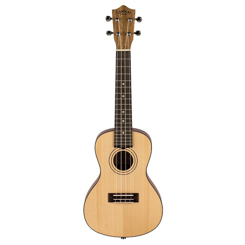 Lanikai LKUSPPW-CX Ukulele