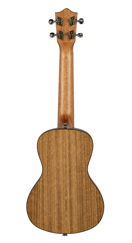 Lanikai LKUSPPW-CX Ukulele