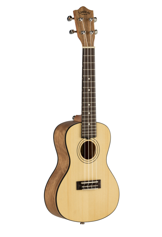 Lanikai LKUSPPW-CX Ukulele