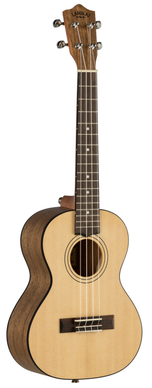 Lanikai LKUSPPW-TX Ukulele