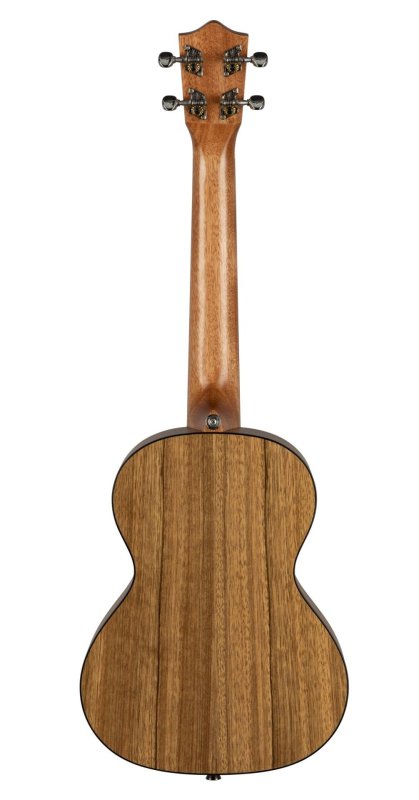 Lanikai LKUSPPW-TX Ukulele