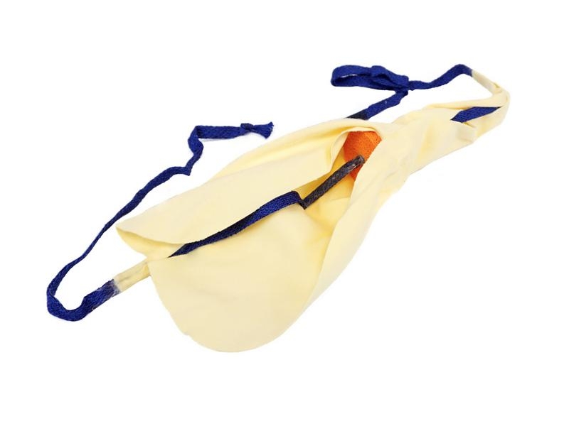 Reka Reinigungsset Piccolo