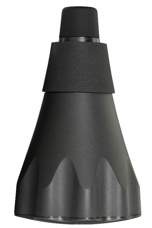 Yamaha PM3X single mute for Horn