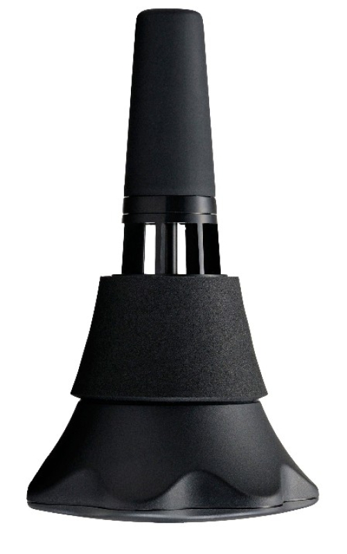 Yamaha PM7X single mute for Trumpet/Cornet