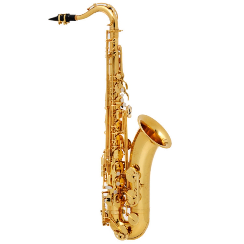 Buffet Crampon 8402-1-0 Tenorsaxophon