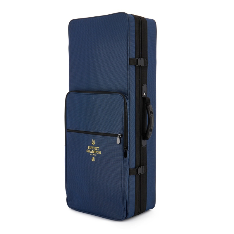 Buffet Crampon 8102-1-0 Tenorsaxophon - EInmaliges Sonderangebot