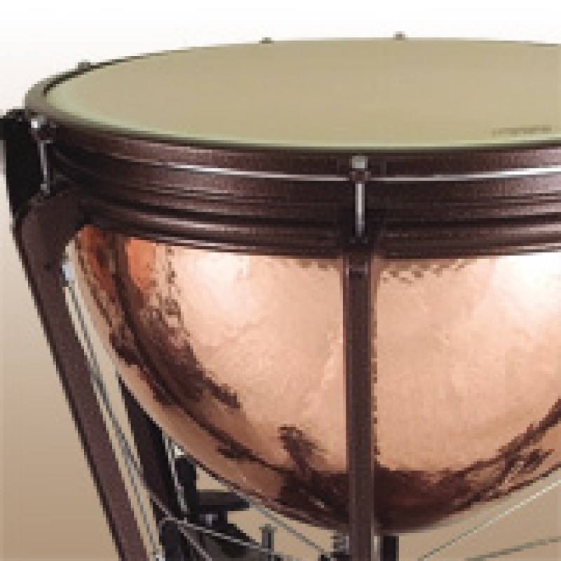 Adams Symphonic Gen II 26" Copper Hammered