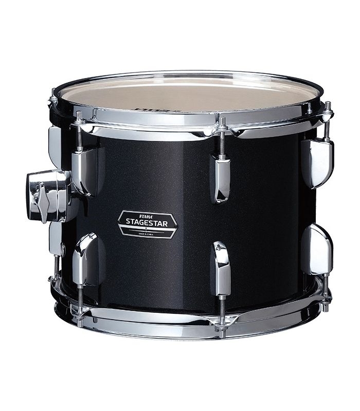 Tama Stage Star ST50H5-BNS Drum Set