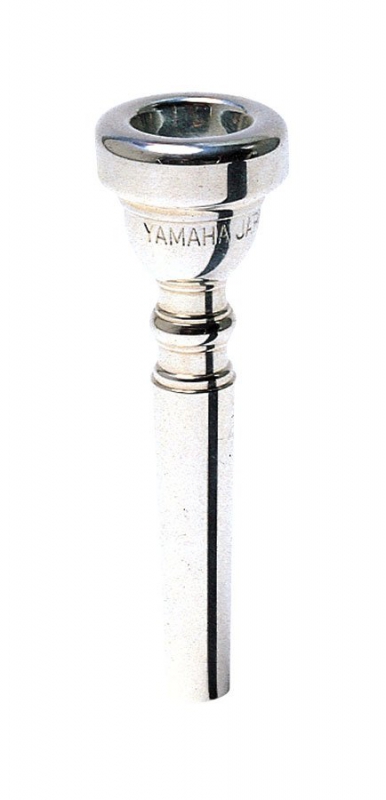 Yamaha Standard Trumpet Mouthpiece