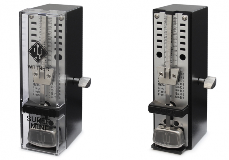 Wittner Taktell Super Mini