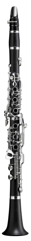 Schreiber D51 Bb-Clarinet - New Generation - Special offer