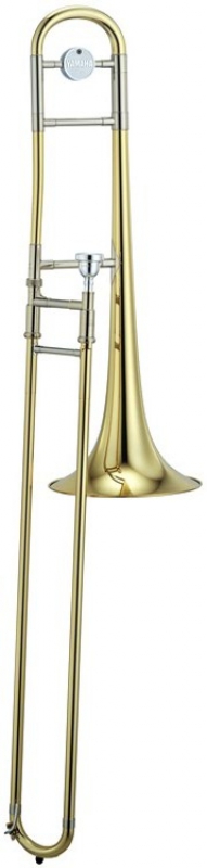 Small overhaul Trombone (after date arrangement)