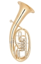 Miraphone 47WL4/11000 Tenorhorn - Einmaliges Sonderangebot
