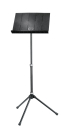 K&M 12120 Music Stand