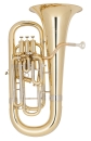 Miraphone M5000/13000 Euphonium - Einmaliges Sonderangebot