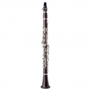 Arnolds & Sons ACL 226 Terra BBb-Clarinet - special offer