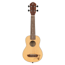 Ortega RU5-SO Soprano Ukulele