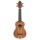 Ortega Keiki K3-ACA Sopran Ukulelen Set