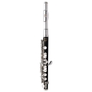 Yamaha YPC-32 Piccolo - Einmaliges Sonderangebot