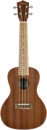 Lanikai LKUMA-C Ukulele