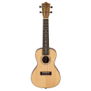 Lanikai LKUSPPW-CX Ukulele