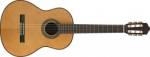 Angel Lopez C1448S acoustic guitar