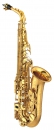 Yamaha YAS-875EX 05 Altsaxophon - Einmaliges Sonderangebot
