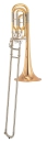 Yamaha YBL-620GE Bass Trombone - special offer
