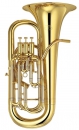 Yamaha YEP-621 Euphonium - special offer