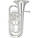 Yamaha YEP-642S II Euphonium - Einmaliges Sonderangebot