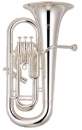 Yamaha YEP-621S Euphonium - Einmaliges Sonderangebot