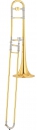Yamaha YSL-891Z Tenor Trombone - special offer